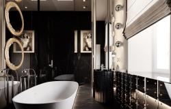 2) Padua, Basilica of Saint Anthony/Prato della valle square, prestigious luxury apartment. Ref.62a 5
