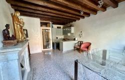 1)	Basilica of St. Anthony, charming townhouse with courtyard, terrace and garage. ref.61a 3