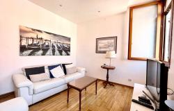 2)	Venice, San Polo district/Frari church, Stunning 3 bedroom apartment with charming canal view. Ref.188c 16