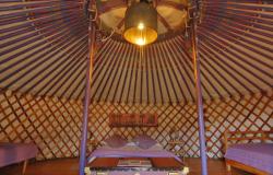 Country house, glamping, for sale in langhe area