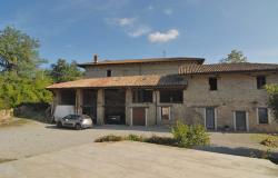 Country house, glamping, for sale in langhe area