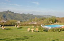 Country house, glamping, for sale in langhe area