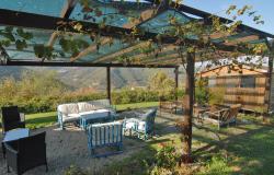 Country house, glamping, for sale in langhe area