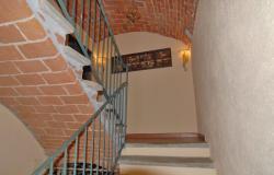 Country house, glamping, for sale in langhe area
