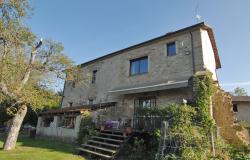 Country house, glamping, for sale in langhe area