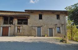 Country house, glamping, for sale in langhe area