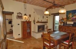 Country house, glamping, for sale in langhe area