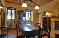 Country house, glamping, for sale in langhe area