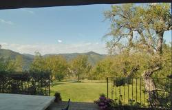 Country house, glamping, for sale in langhe area