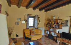Country house, glamping, for sale in langhe area