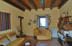 Country house, glamping, for sale in langhe area