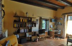 Country house, glamping, for sale in langhe area