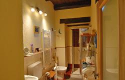 Country house, glamping, for sale in langhe area