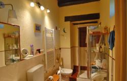 Country house, glamping, for sale in langhe area