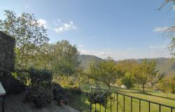 Country house, glamping, for sale in langhe area
