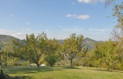 Country house, glamping, for sale in langhe area