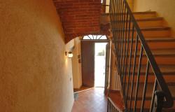 Country house, glamping, for sale in langhe area