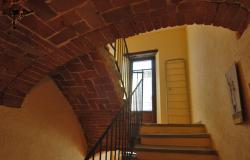 Country house, glamping, for sale in langhe area
