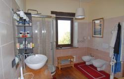 Country house, glamping, for sale in langhe area
