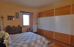 Country house, glamping, for sale in langhe area