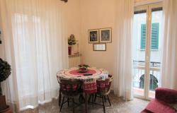 1900s town house with panoramic terrace, mainly renovated, 2 beds, taverna, central heating  4