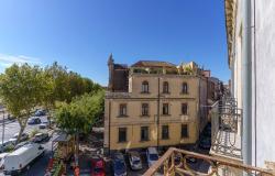 6 Bedrooms Apartments in Catania 16