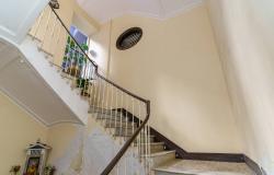 6 Bedrooms Apartments in Catania 40