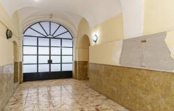6 Bedrooms Apartments in Catania 41