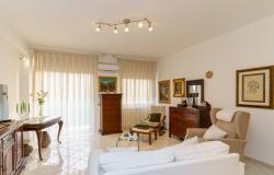 3 Bedrooms Apartment at Fondachello 2