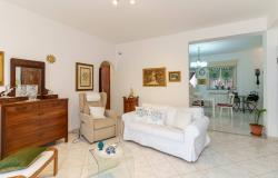 3 Bedrooms Apartment at Fondachello 3