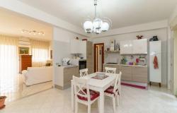 3 Bedrooms Apartment at Fondachello 4