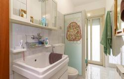 3 Bedrooms Apartment at Fondachello 8