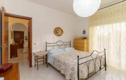 3 Bedrooms Apartment at Fondachello 10