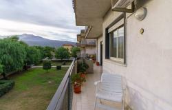 3 Bedrooms Apartment at Fondachello 11