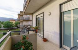 3 Bedrooms Apartment at Fondachello 12