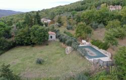 Casa della Luce 7