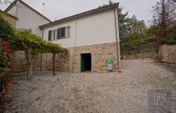 Casa della Luce 16
