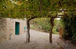 Casa della Luce 17