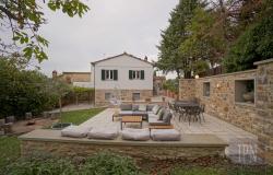 Casa della Luce 19