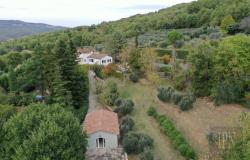 Casa della Luce 8