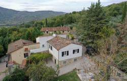 Casa della Luce 9