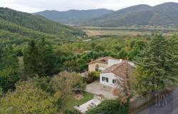 Casa della Luce 10