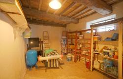 Casa della Luce 6