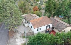 Casa della Luce 11