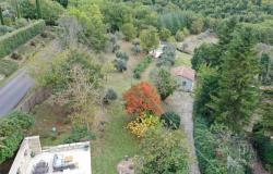Casa della Luce 12