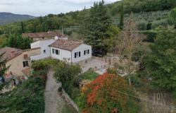 Casa della Luce 13