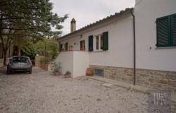 Casa della Luce 14