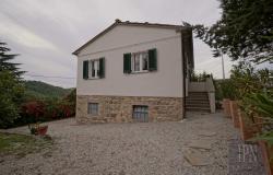 Casa della Luce 15