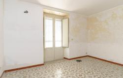 3 Bedrooms Apartment in Catania 14
