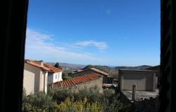 Property for Sale in Civitella Messer Raimondo